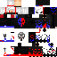 Texture for эж