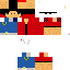 Texture for TipaBroPro beta