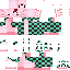 Texture for axolote