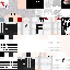 Texture for FuRia Sksksks