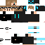 Texture for Junge