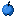 Texture for Apple_Texture_Blue