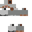 Texture for Num xei