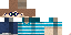 Texture for zachary