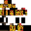 Texture for tuset5u