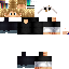 Texture for Fonych