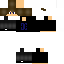 Texture for daniel