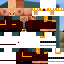Texture for PIg