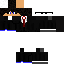 Texture for Max_2