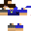 Texture for Red Spiaggia v2