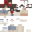 Texture for skim