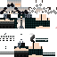 Texture for itz kira ♡