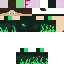 Texture for uiilt