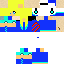 Texture for Kooledcat23
