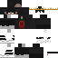 Texture for KING
