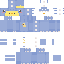 Texture for DUCK