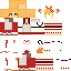 Texture for asdasd