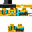 Texture for vandasilva
