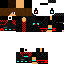 Texture for joao