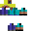 Texture for noob