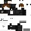 Texture for redexit