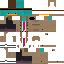Texture for Mem ma