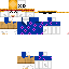 Texture for ZenBenn