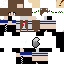 Texture for AD\AD\ASD