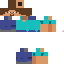 Texture for Steve Trailer