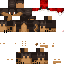 Texture for a