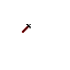 Texture for Sword