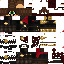 Texture for MoBan Remater