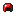 Texture for рубиновый шлем