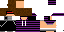 Texture for emo
