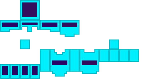 Texture for prot45