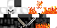Texture for GhostRider