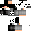 Texture for duplicate202