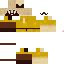 Texture for 2smith