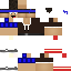 Texture for asdsa