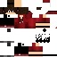 Texture for pedro