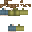 Texture for ggg