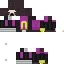 Texture for Sloth protectorate