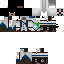 Texture for SUYUTSU