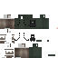 Texture for 4