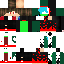 Texture for astor 1