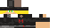 Texture for Rocket