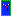 Texture for pepe