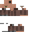 Texture for dumb