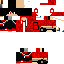 Texture for цы