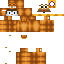 Texture for SKO TUNGTUNG